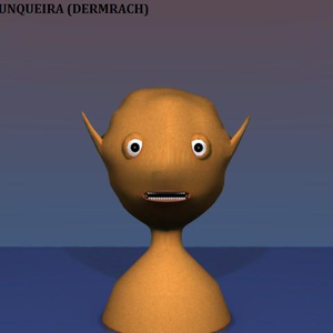 Foto de perfil de Eduardo
