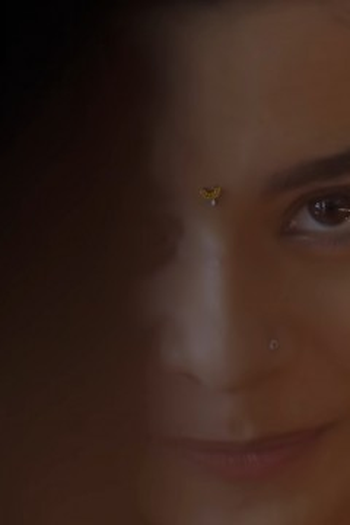 Poster de Episódio Full Circle (2021)