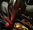 Operation: Bumblebee (2)
