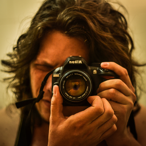 Foto de perfil de Cleo Henn