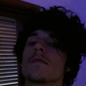 Foto de perfil de Rafael