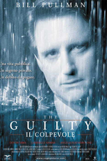 O Culpado (The Guilty)