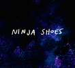 Apenas um Show: Sapatos Ninjas