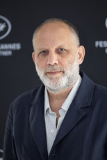 Ira Sachs