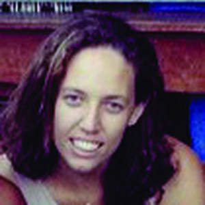 Foto de perfil de Fabíola Oliveira Batista