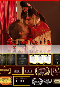 Symphoria (Symphoria)