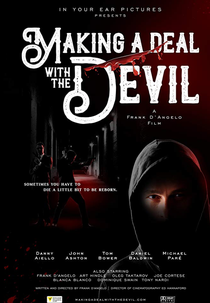 Making a Deal with the Devil (Making a Deal with the Devil)
