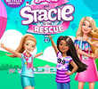 Barbie e Stacie ao Resgate!