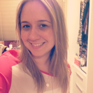 Foto de perfil de Diana Torres