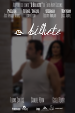 O bilhete (O bilhete)