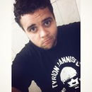 Thiago