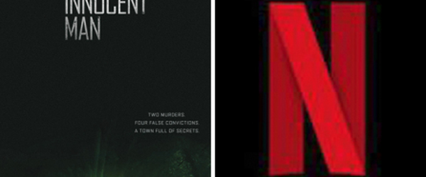 John Grisham ‘The Innocent Man’ Docuseries Based On Book To Bow On Netflix