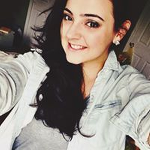 Foto de perfil de Milena