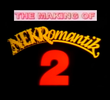 The Making of Nekromantik 2