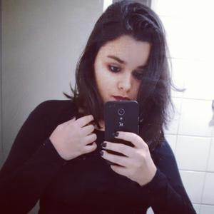 Foto de perfil de Steffani