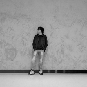 Foto de perfil de Lucas Rigaud