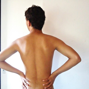 Foto de perfil de Paulo Gomes
