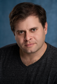 Luke Matheis