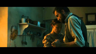 Trailer: IN HIDING / W UKRYCIU -  #TJFF2014 Trailer