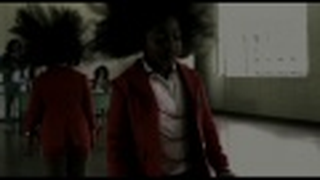 Trailer: Cores e Botas (Colors & Boots) - Trailer