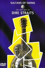 Sultans of Swing: The Very Best of Dire Straits (Sultans of Swing: The Very Best of Dire Straits)