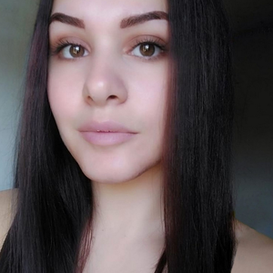 Foto de perfil de Francine