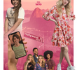 Avassaladoras 2.0