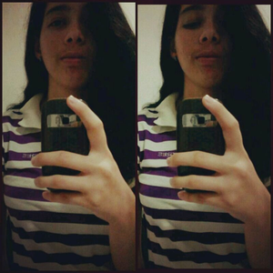 Foto de perfil de Siziany Williams