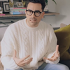 Dan Levy (VII) - Foto 4