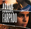 Arame Farpado