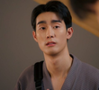 EP 6