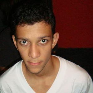 Foto de perfil de Paulo de Assis