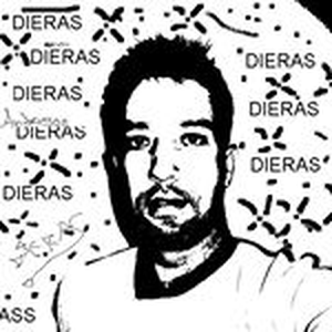 Foto de perfil de Anderson