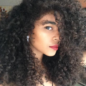 Foto de perfil de Élen