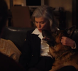 Wag the Dog