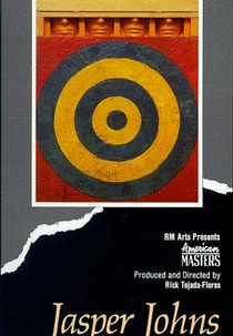 Jasper Johns: Ideas in Paint (Jasper Johns: Ideas in Paint)