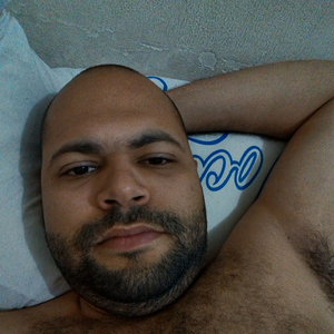 Foto de perfil de Alexandre