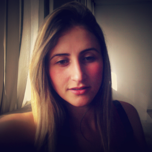 Foto de perfil de Andressa