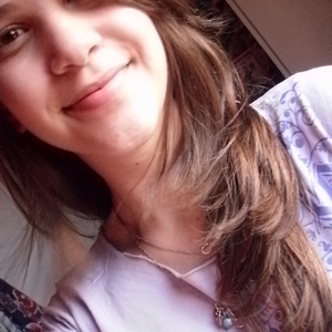 Foto de perfil de Ana cristina