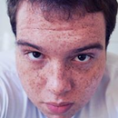 Foto de perfil de Ulysses