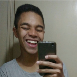 Foto de perfil de Marcelo