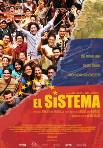 O Sistema (El Sistema)