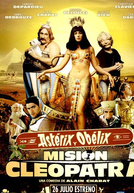 Asterix & Obelix: Missão Cleópatra (Astérix & Obélix: Mission Cléopâtre)