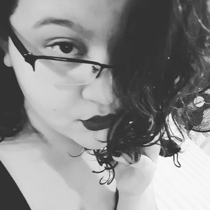 Foto de perfil de Isabella