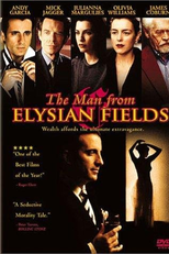Confissões de um Sedutor (The Man from Elysian Fields)