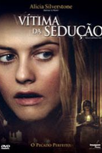  de Filme Vítima da Sedução (2005)