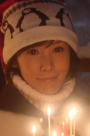 Poster de Episódio 에피소드 14 (2006)