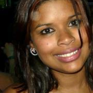Foto de perfil de Juliana Gonçalves