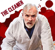 The Cleaner (1ª Temporada)