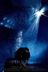 Dypets ensomhet (Dypets ensomhet)